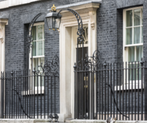 Autumn Budget 2024: Property Market Key Takeaways 